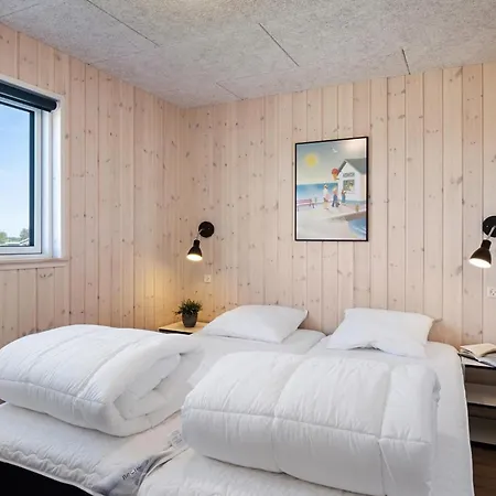 度假居 Amazing In With Sauna